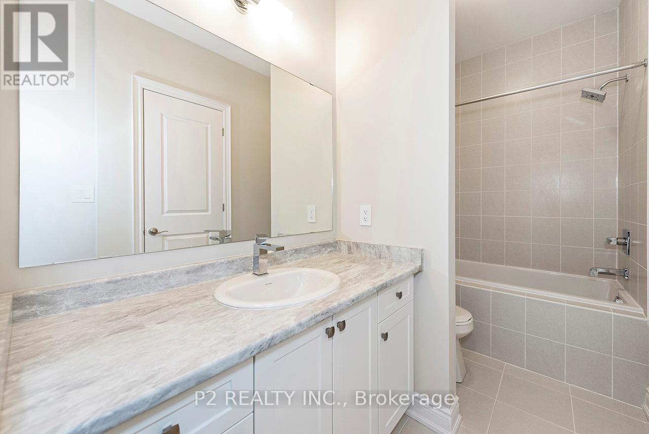 73 Bearberry Road, Springwater, Ontario  L9X 2C9 - Photo 37 - S12851728