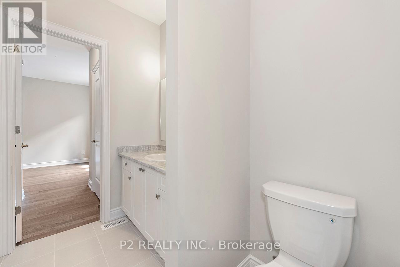 73 Bearberry Road, Springwater, Ontario  L9X 2C9 - Photo 38 - S12851728