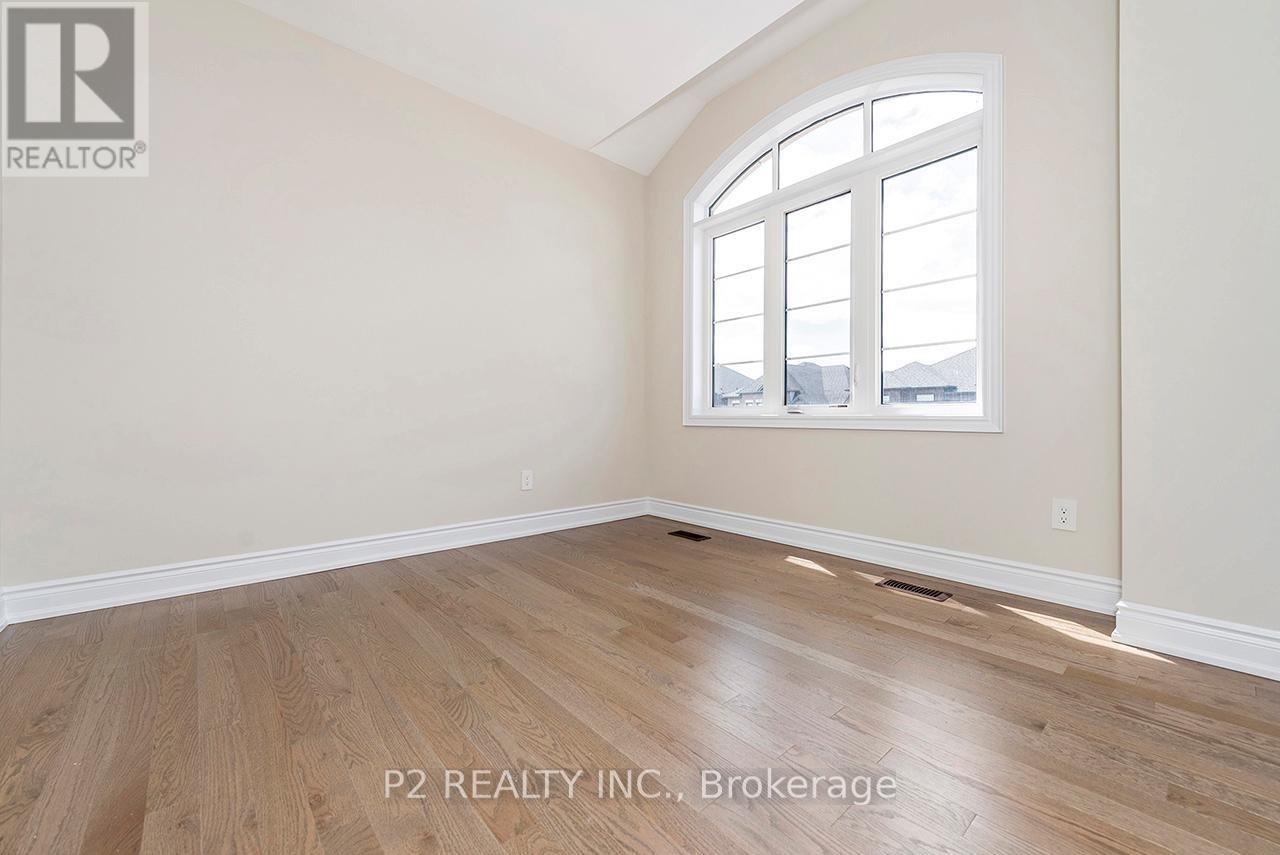 73 Bearberry Road, Springwater, Ontario  L9X 2C9 - Photo 39 - S12851728