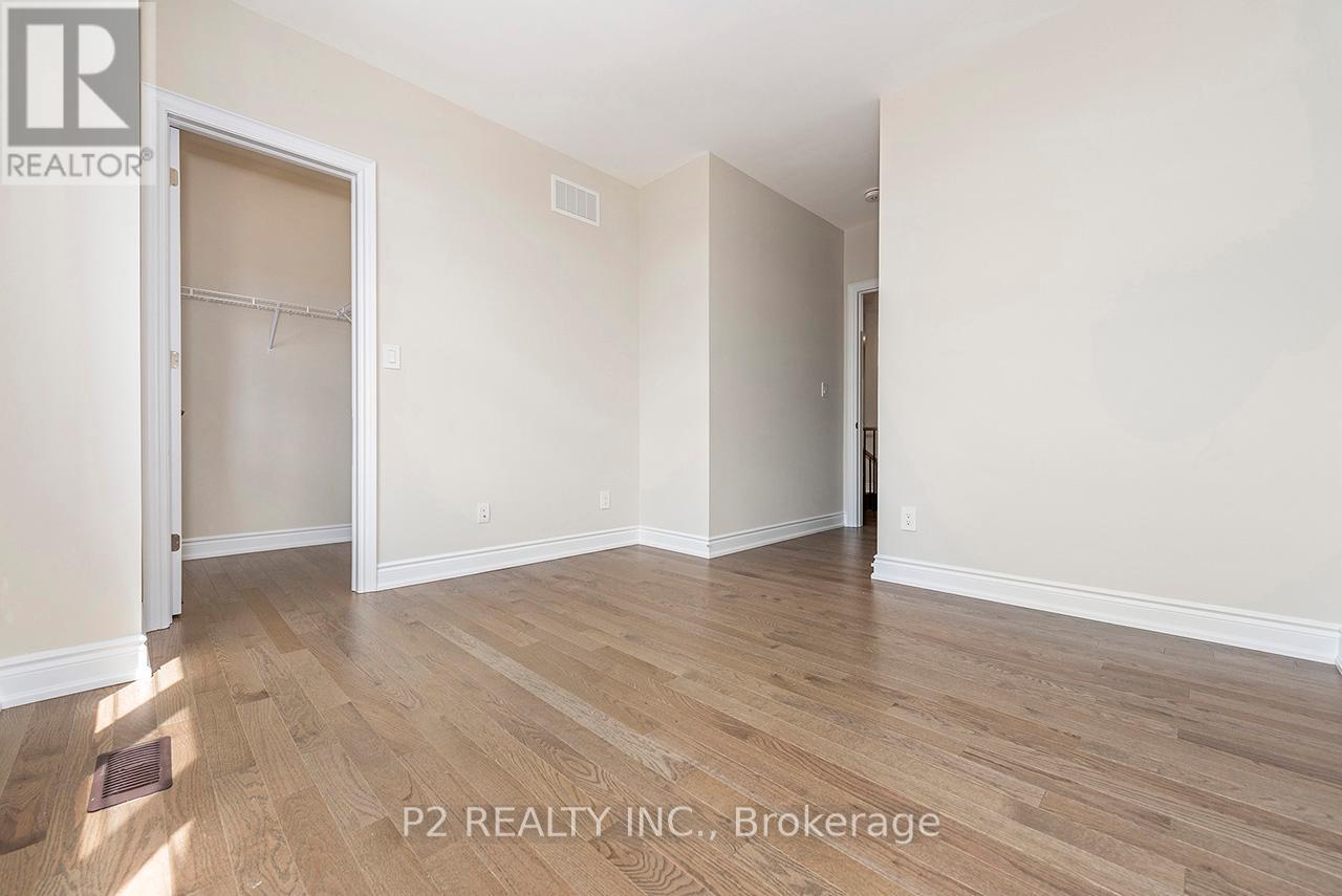 73 Bearberry Road, Springwater, Ontario  L9X 2C9 - Photo 40 - S12851728