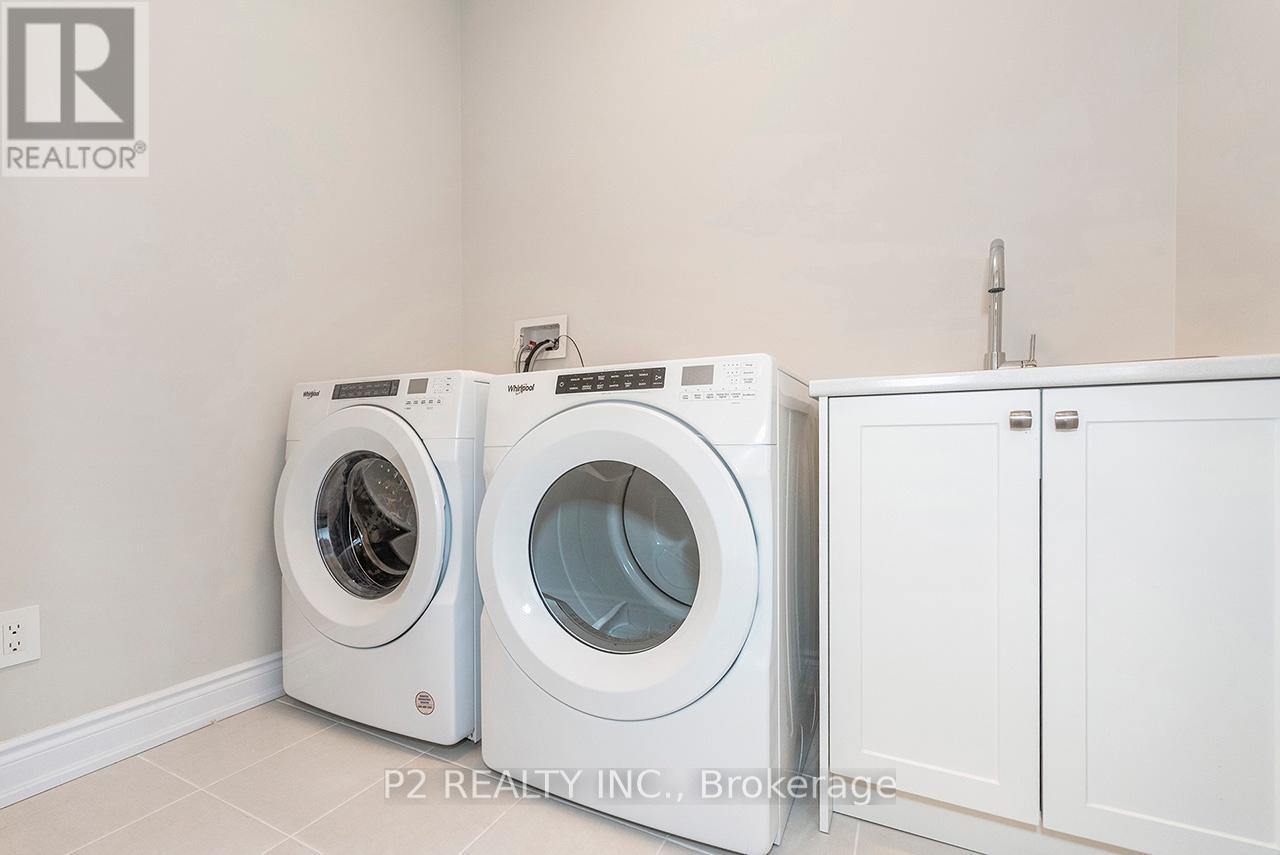 73 Bearberry Road, Springwater, Ontario  L9X 2C9 - Photo 41 - S12851728