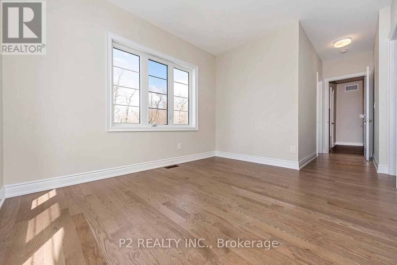 73 Bearberry Road, Springwater, Ontario  L9X 2C9 - Photo 44 - S12851728