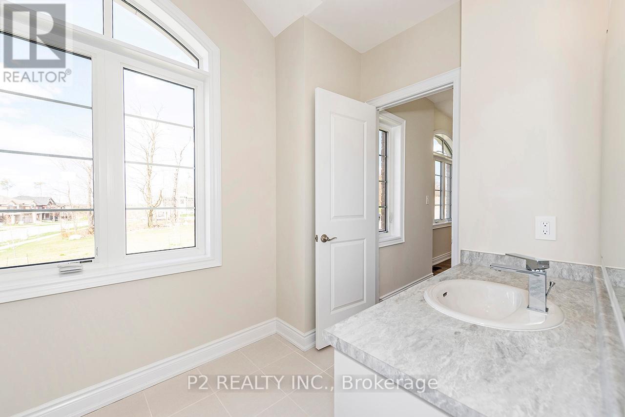 73 Bearberry Road, Springwater, Ontario  L9X 2C9 - Photo 45 - S12851728