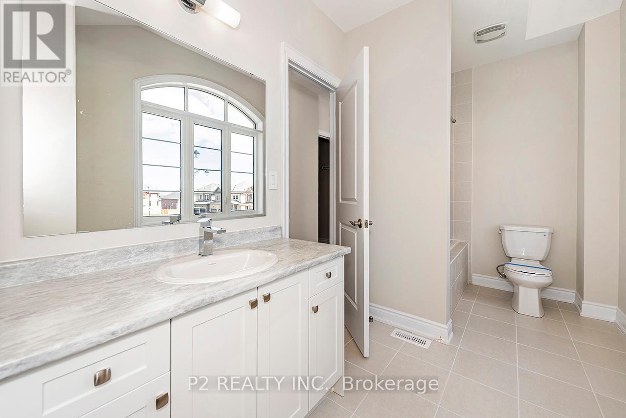 73 Bearberry Road, Springwater, Ontario  L9X 2C9 - Photo 47 - S12851728