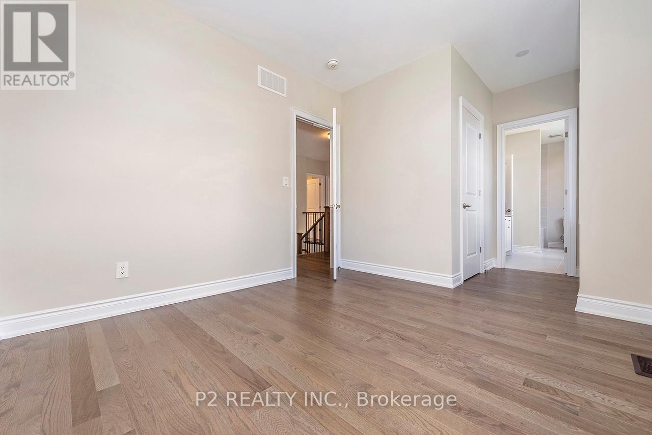 73 Bearberry Road, Springwater, Ontario  L9X 2C9 - Photo 48 - S12851728