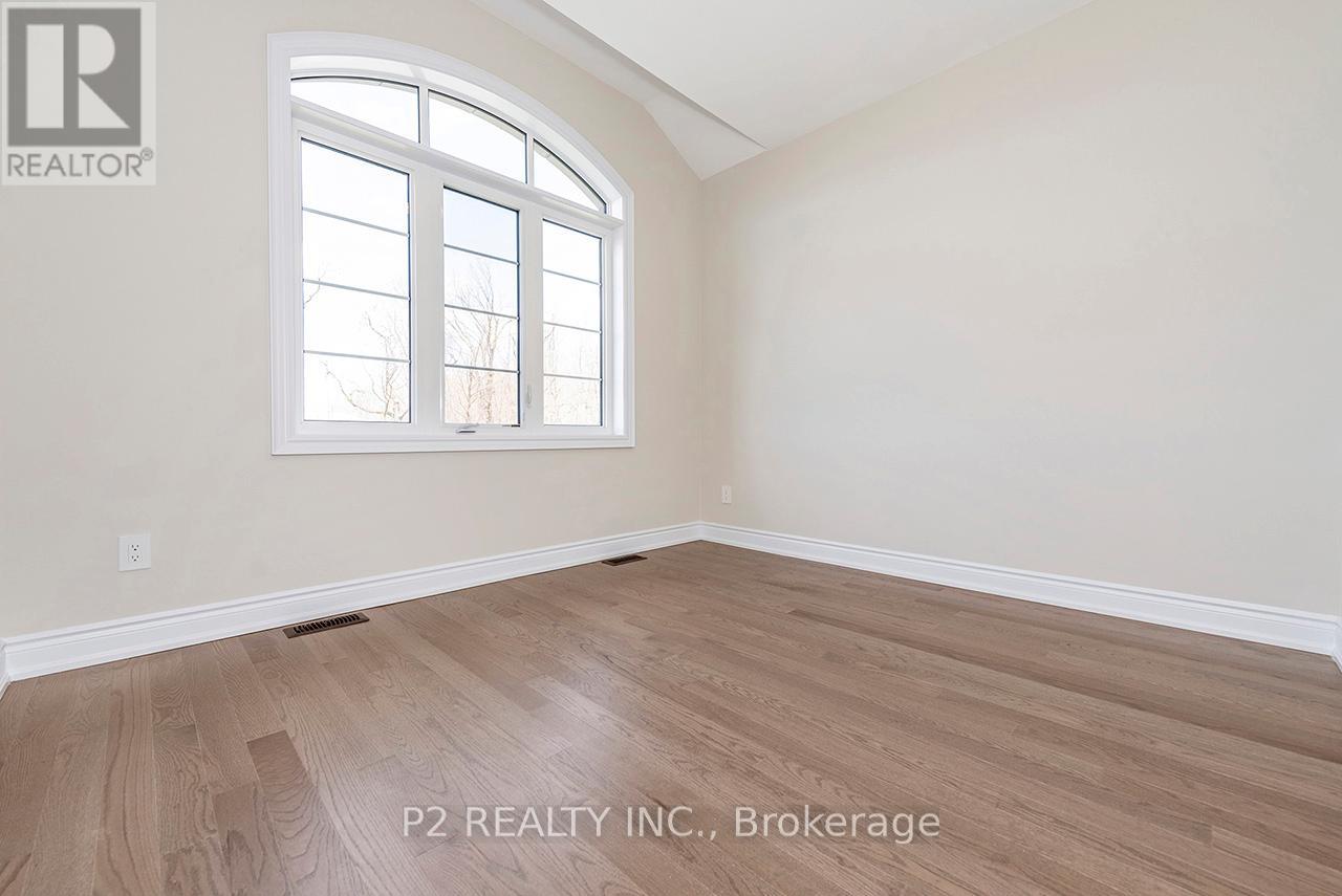 73 Bearberry Road, Springwater, Ontario  L9X 2C9 - Photo 49 - S12851728