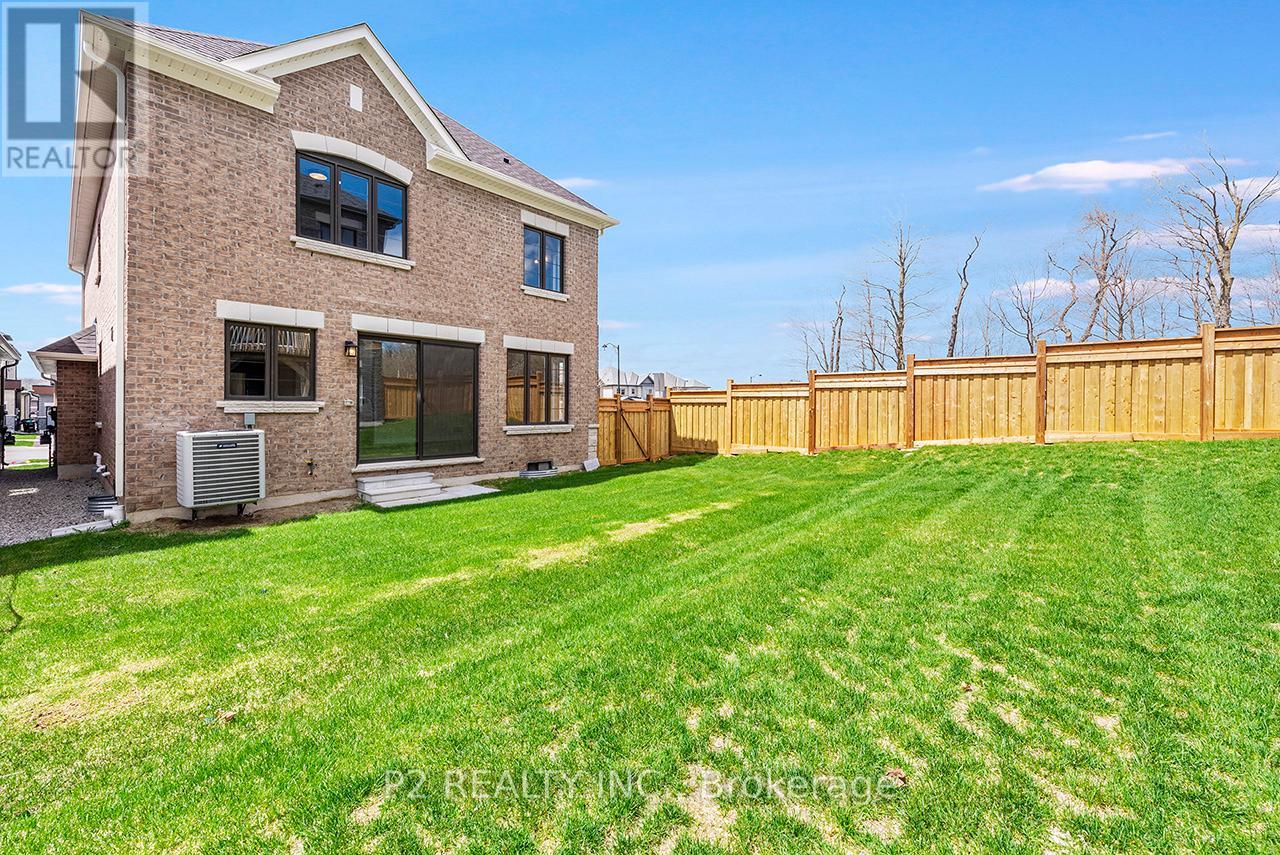 73 Bearberry Road, Springwater, Ontario  L9X 2C9 - Photo 5 - S12851728