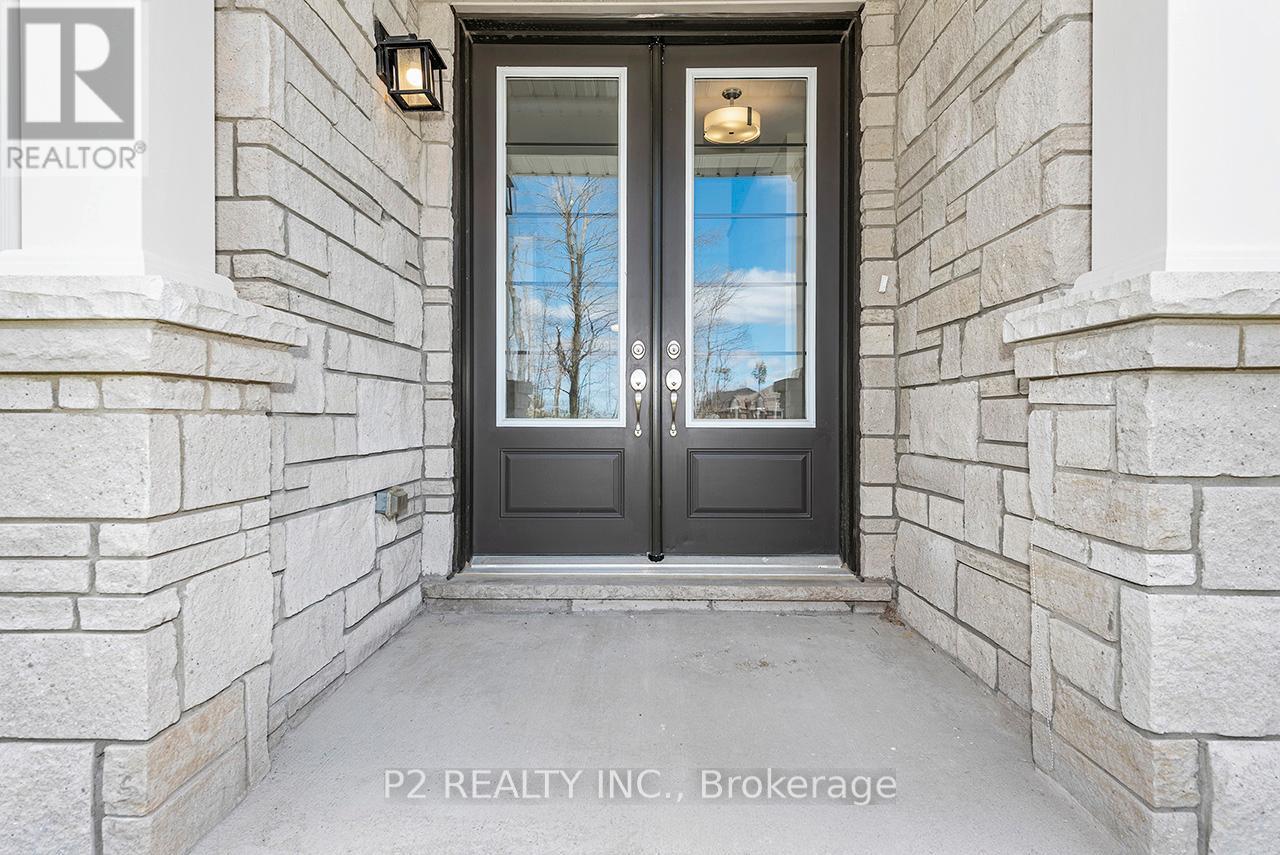 73 Bearberry Road, Springwater, Ontario  L9X 2C9 - Photo 6 - S12851728