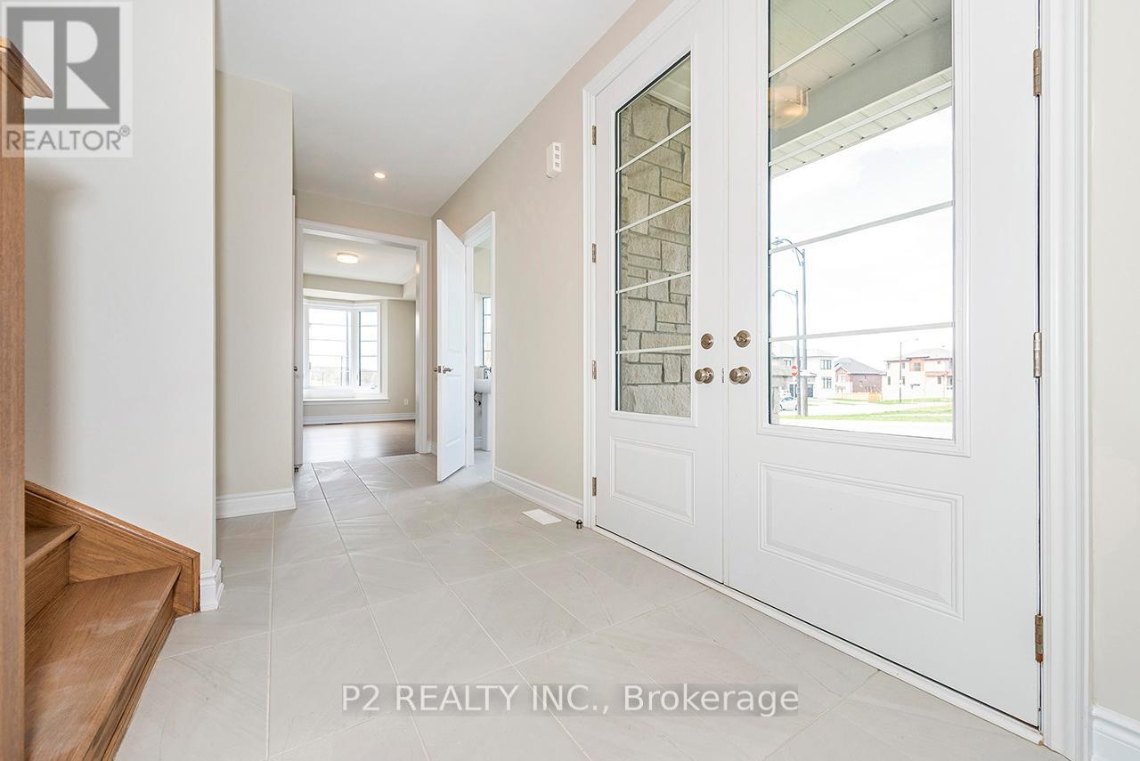 73 Bearberry Road, Springwater, Ontario  L9X 2C9 - Photo 8 - S12851728