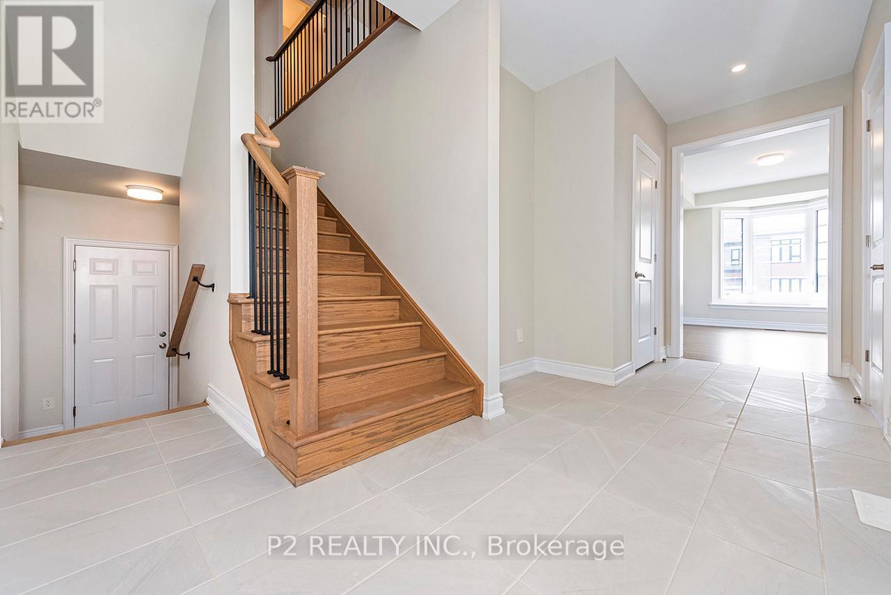 73 Bearberry Road, Springwater, Ontario  L9X 2C9 - Photo 9 - S12851728