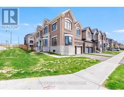 73 BEARBERRY ROAD, Springwater, Ontario