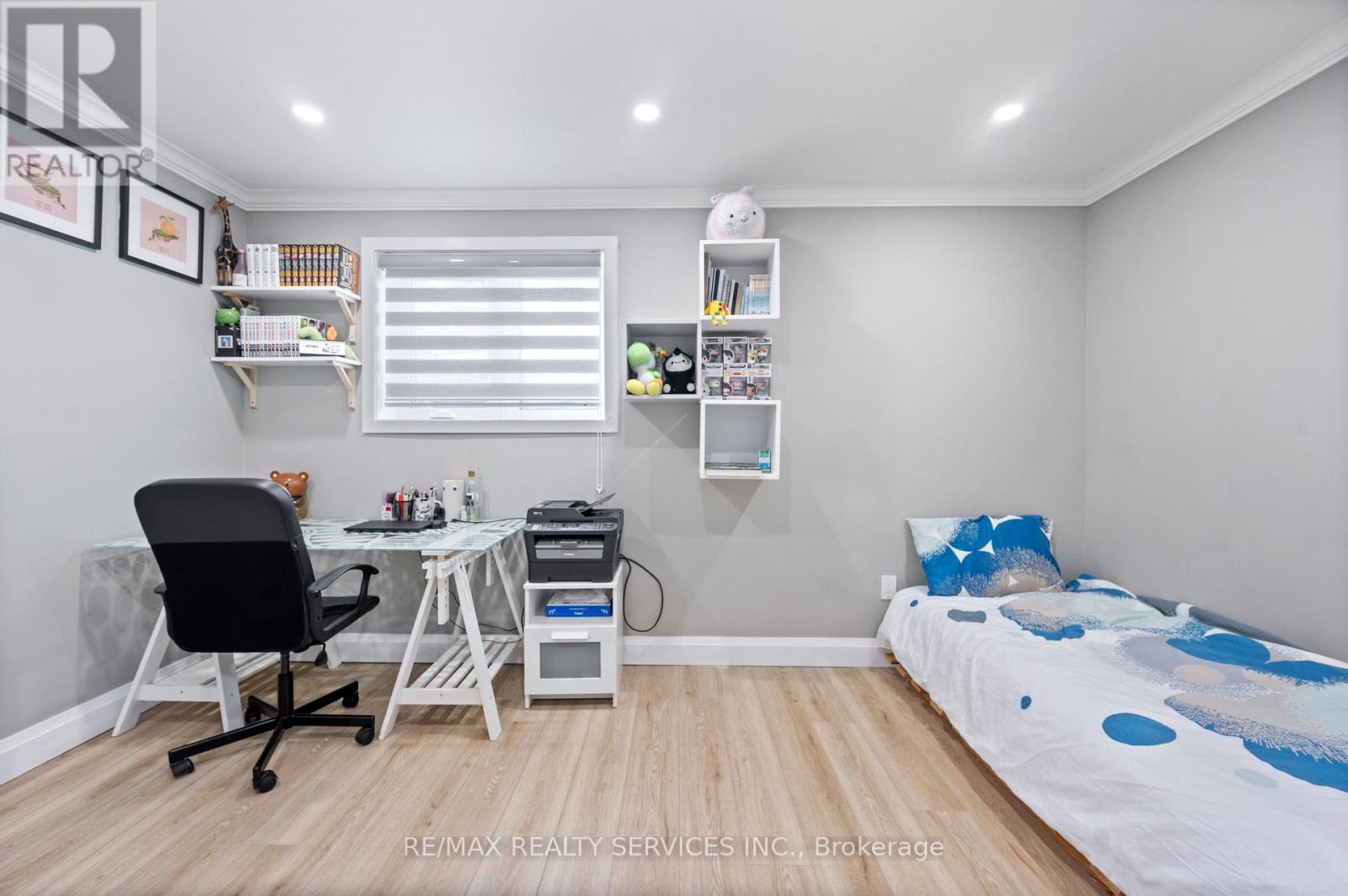 8 Bradwick Court, Caledon, Ontario  L7C 1B6 - Photo 28 - W12842406