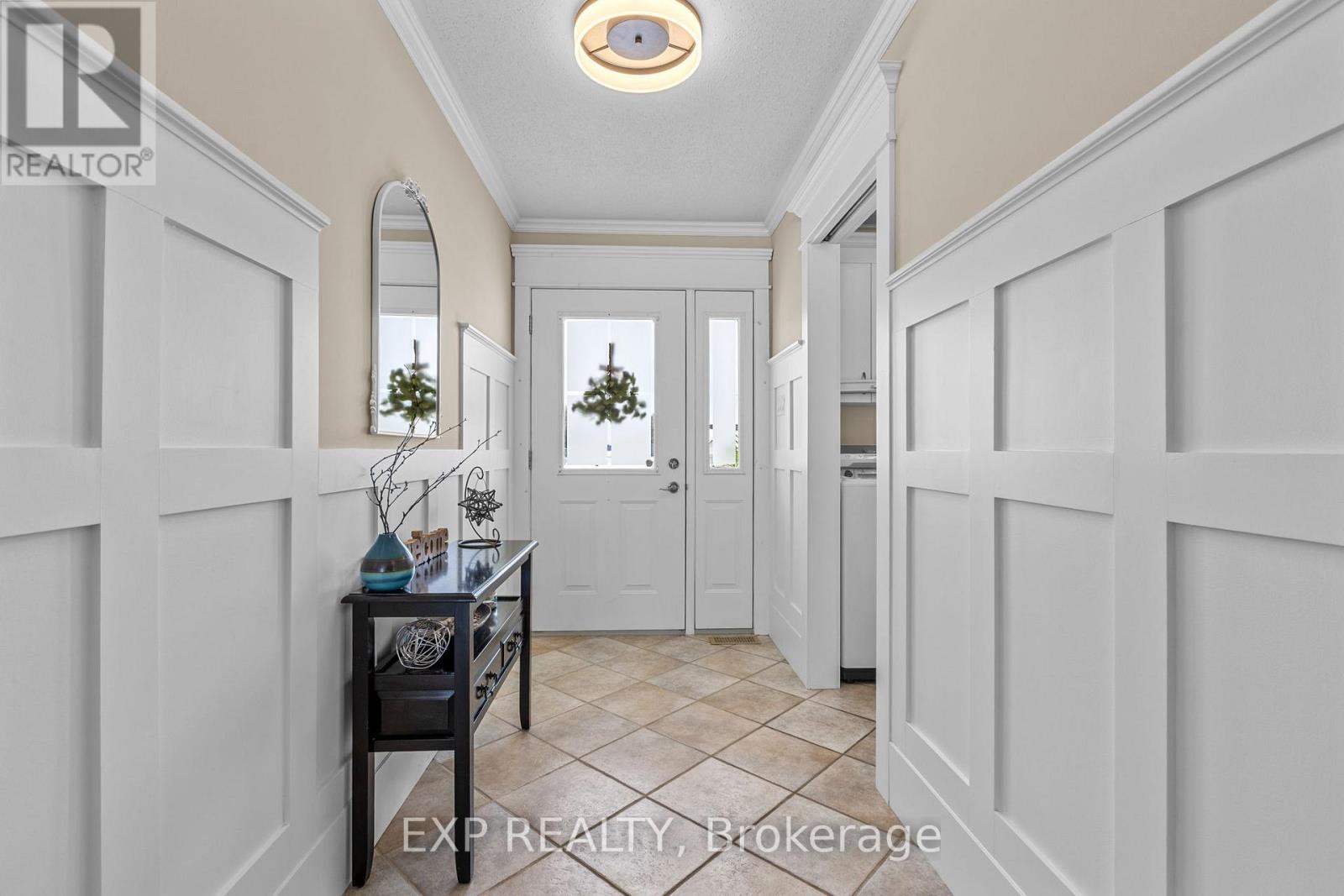 1180 Kilmaurs Side Road, Ottawa, Ontario  K0A 3M0 - Photo 4 - X12851096