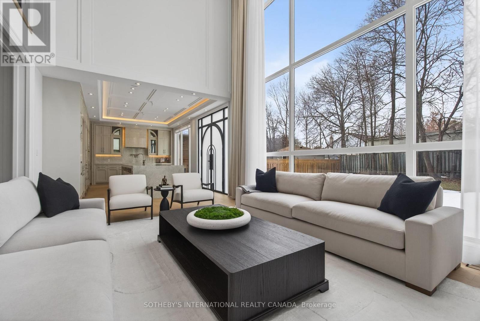 131 Mayfield Drive, Oakville (Cp College Park), Ontario  L6H 1K6 - Photo 11 - W12851454