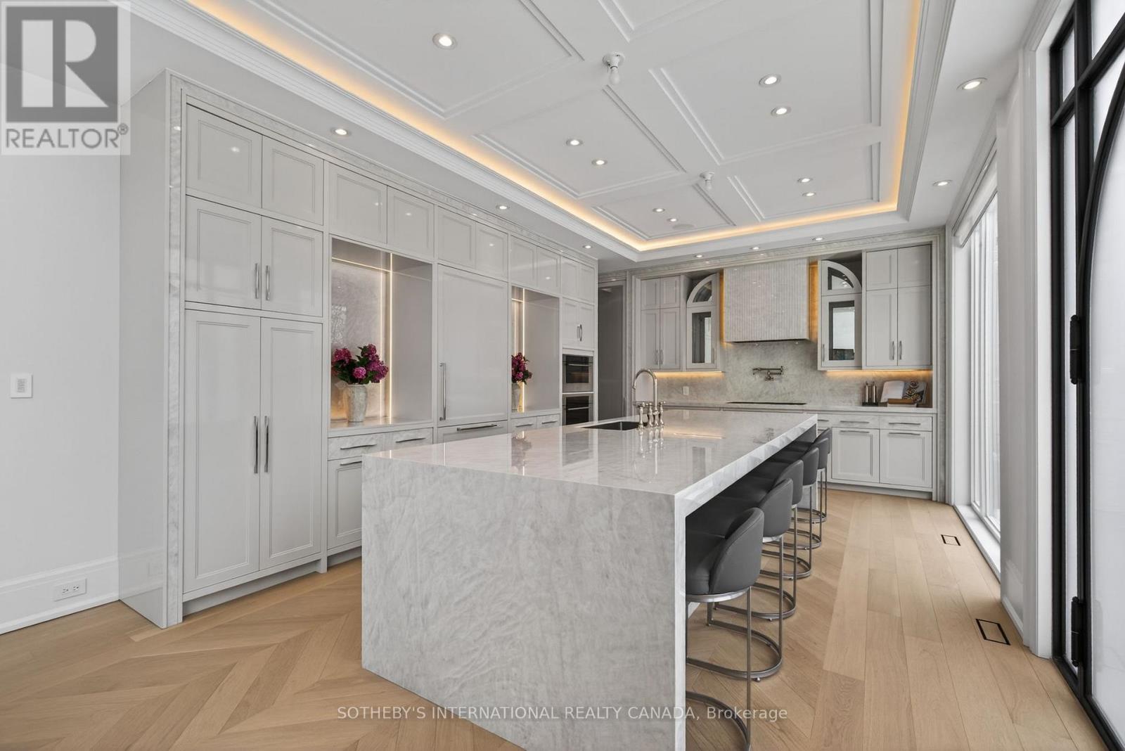 131 Mayfield Drive, Oakville (Cp College Park), Ontario  L6H 1K6 - Photo 16 - W12851454