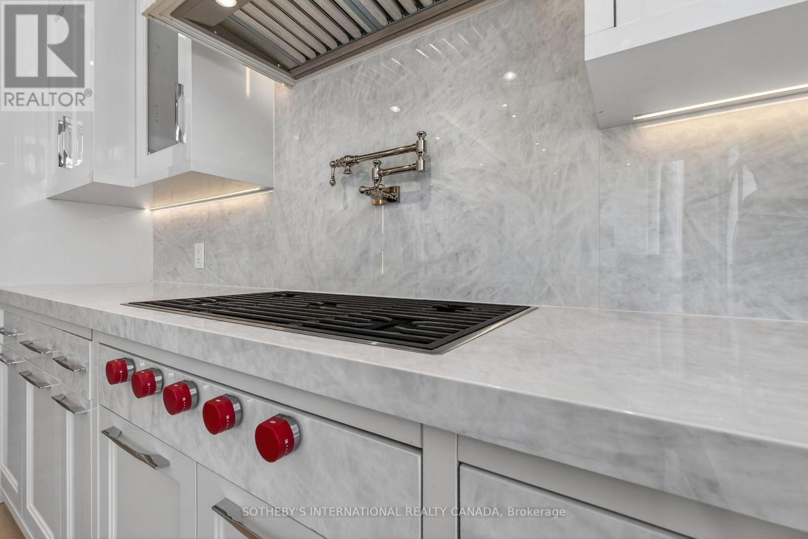 131 Mayfield Drive, Oakville (Cp College Park), Ontario  L6H 1K6 - Photo 18 - W12851454