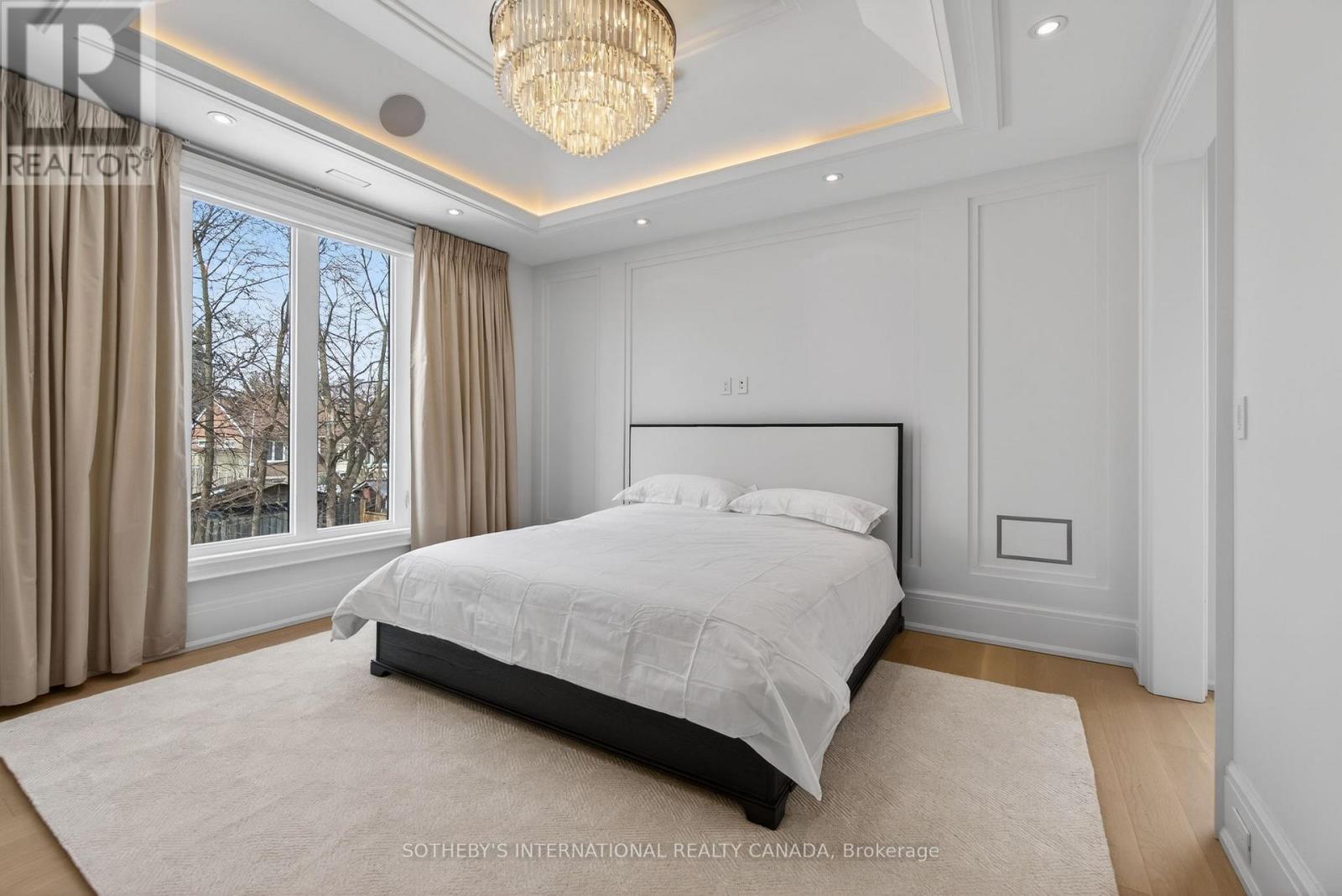 131 Mayfield Drive, Oakville (Cp College Park), Ontario  L6H 1K6 - Photo 27 - W12851454