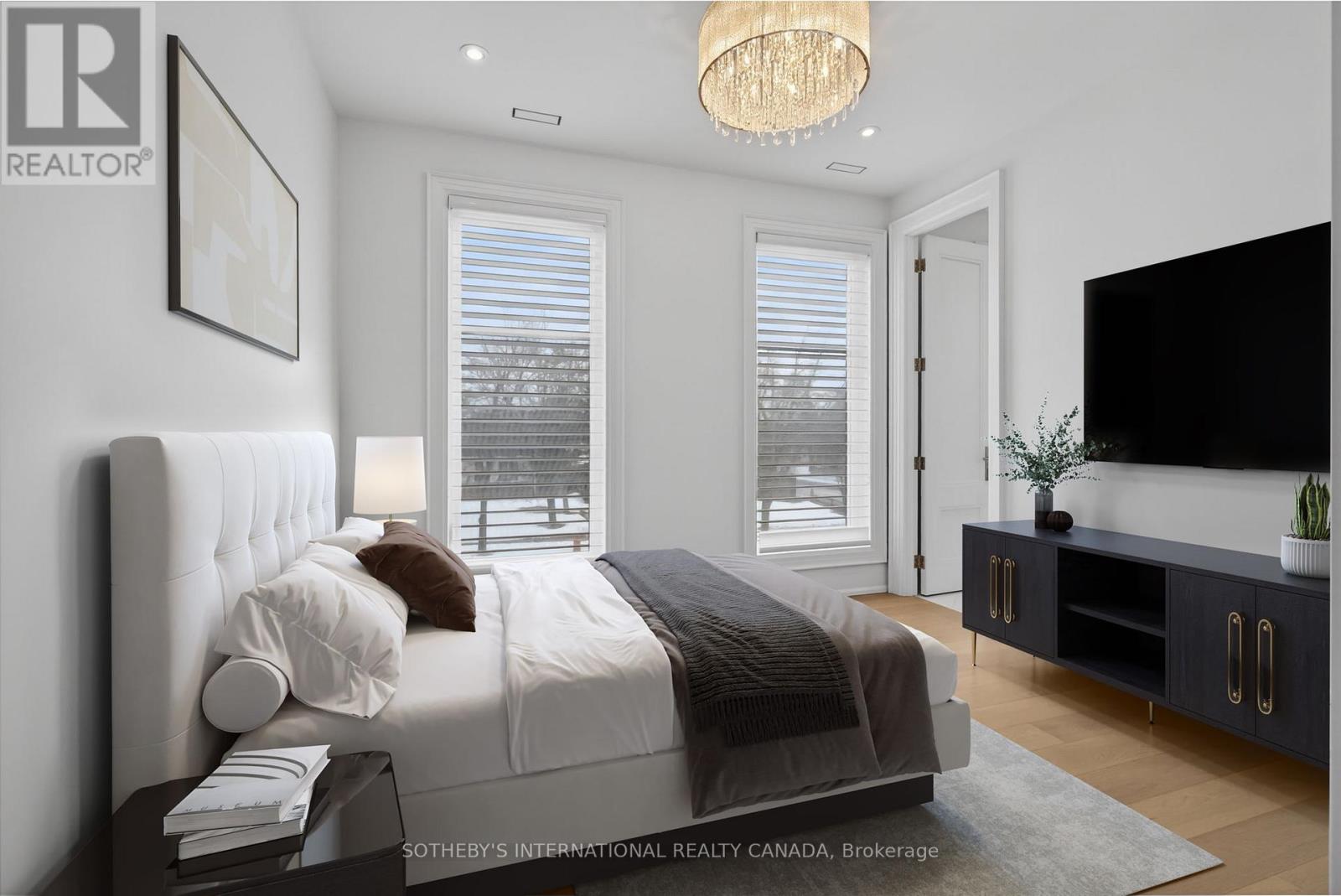 131 Mayfield Drive, Oakville (Cp College Park), Ontario  L6H 1K6 - Photo 31 - W12851454