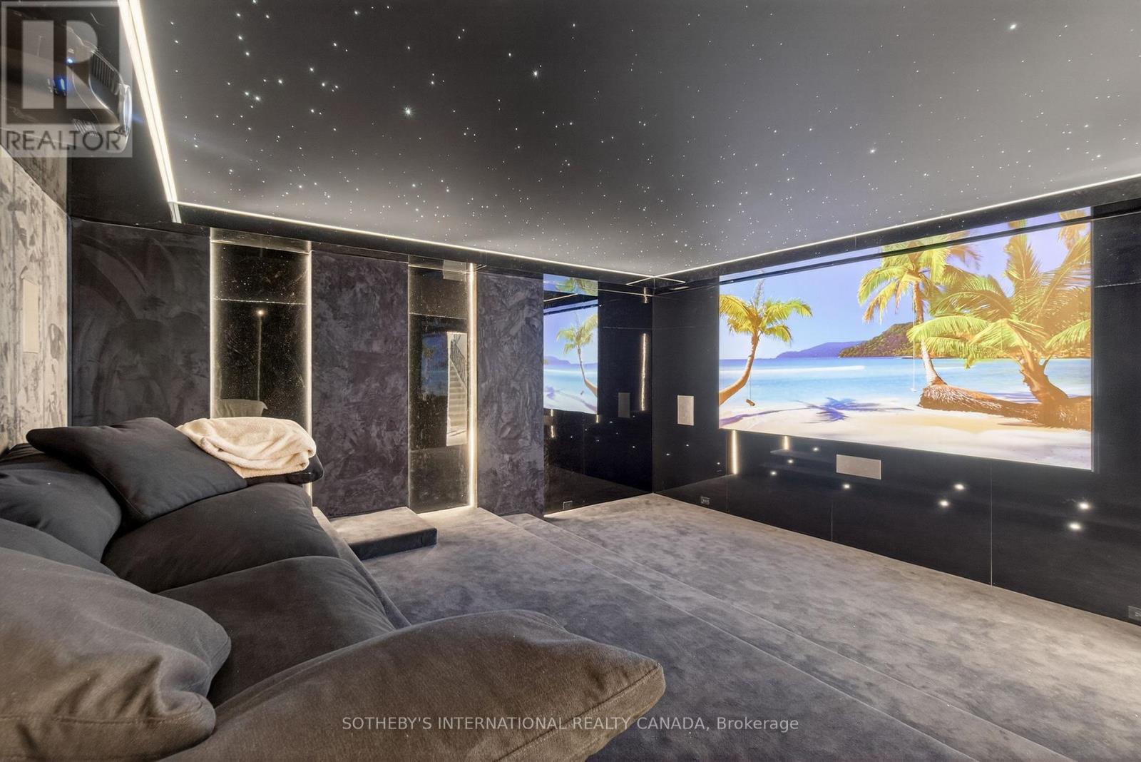 131 Mayfield Drive, Oakville (Cp College Park), Ontario  L6H 1K6 - Photo 39 - W12851454