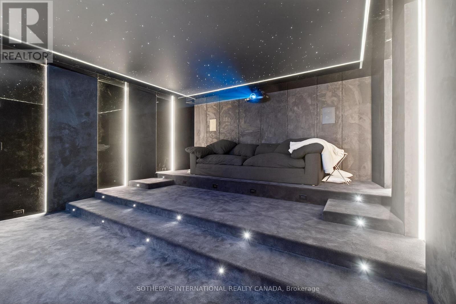 131 Mayfield Drive, Oakville (Cp College Park), Ontario  L6H 1K6 - Photo 40 - W12851454