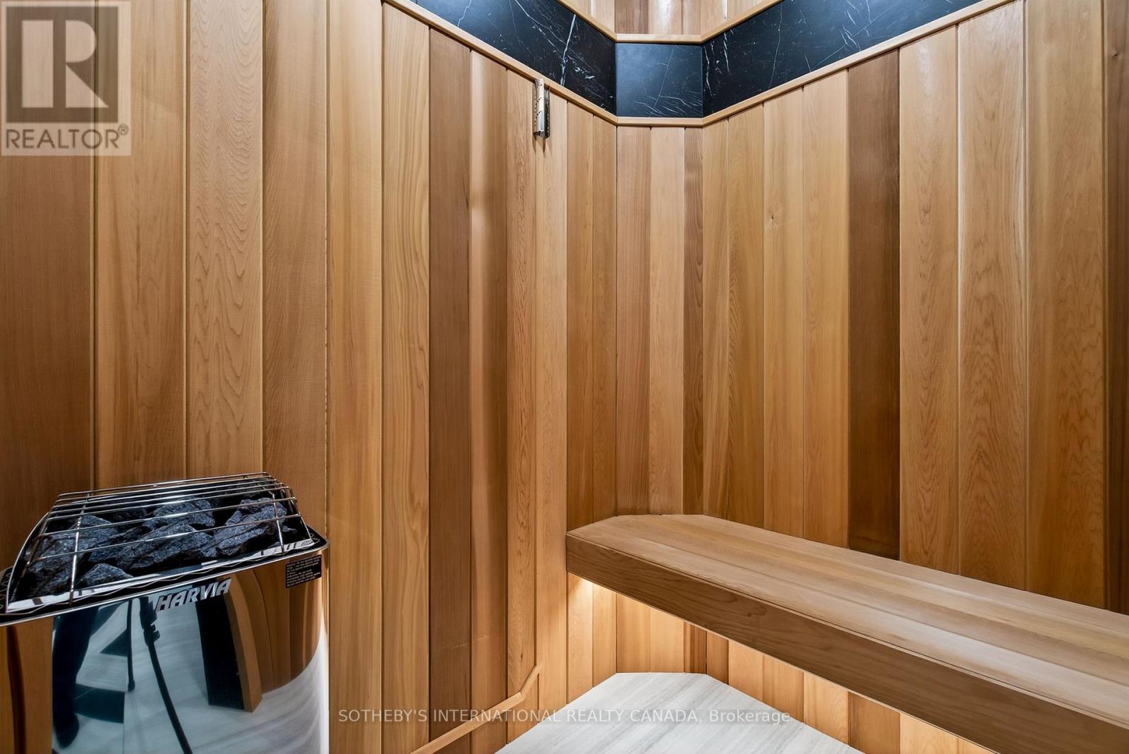 131 Mayfield Drive, Oakville (Cp College Park), Ontario  L6H 1K6 - Photo 45 - W12851454