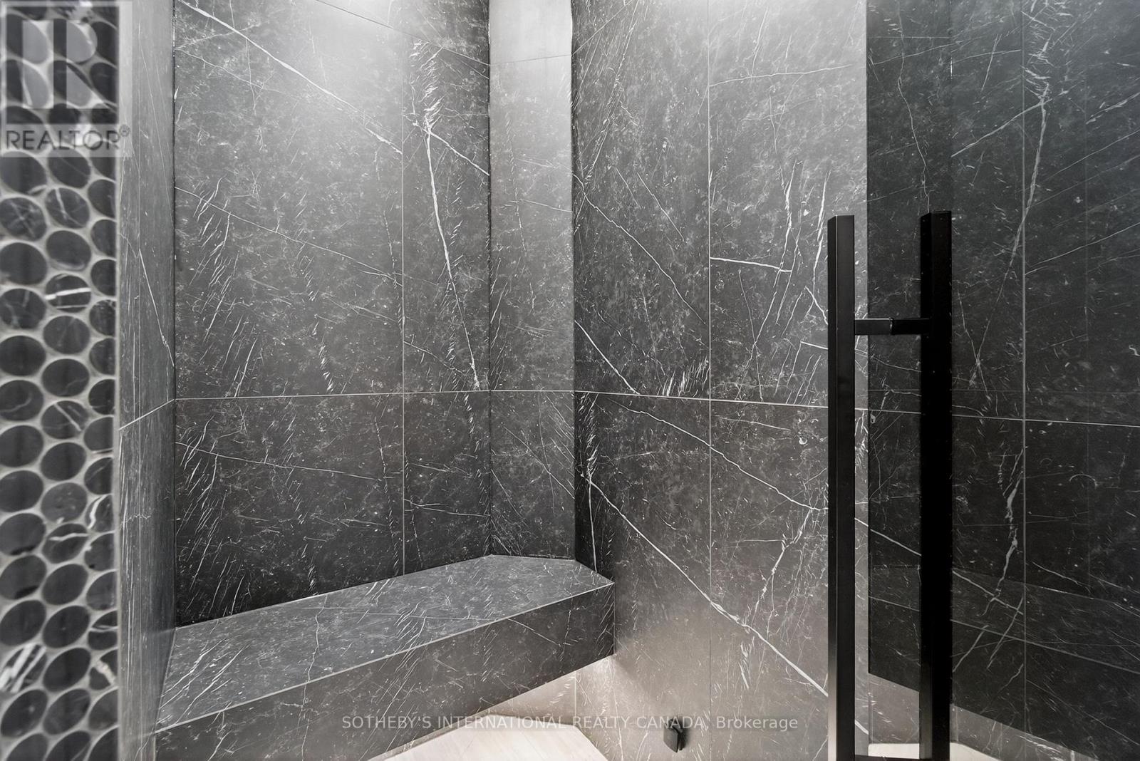 131 Mayfield Drive, Oakville (Cp College Park), Ontario  L6H 1K6 - Photo 46 - W12851454