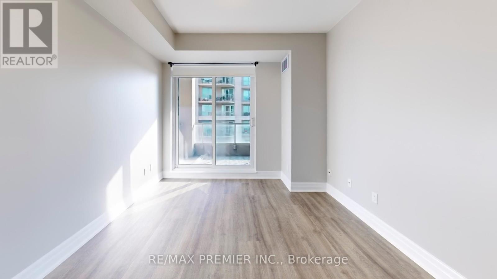 307 - 2087 Lake Shore Boulevard, Toronto (Mimico), Ontario  M8V 4G3 - Photo 17 - W12851462