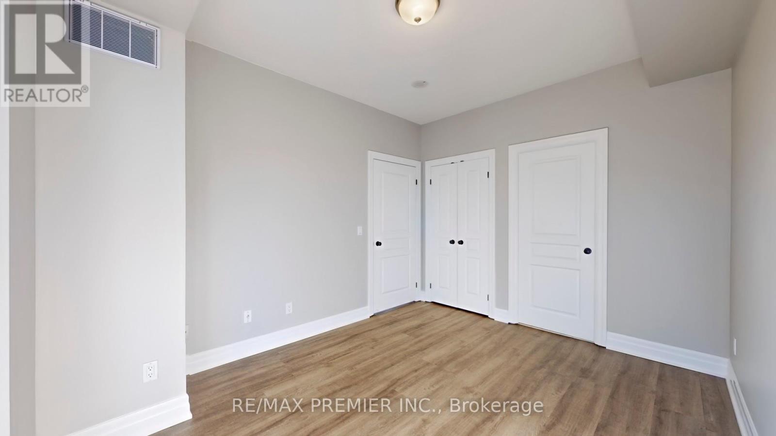 307 - 2087 Lake Shore Boulevard, Toronto (Mimico), Ontario  M8V 4G3 - Photo 18 - W12851462