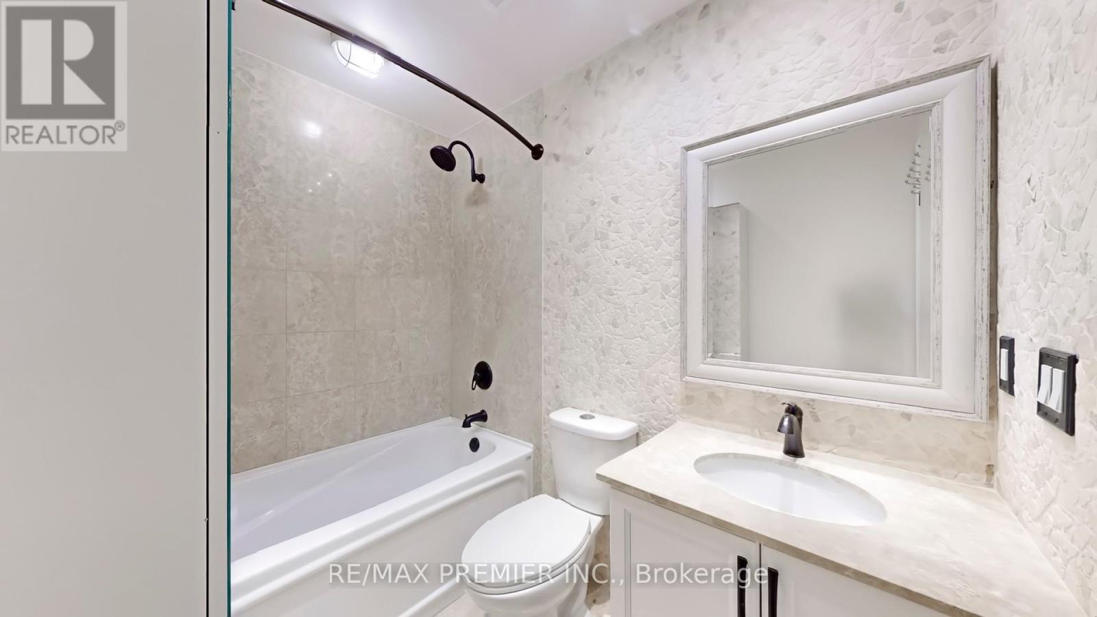 307 - 2087 Lake Shore Boulevard, Toronto (Mimico), Ontario  M8V 4G3 - Photo 19 - W12851462