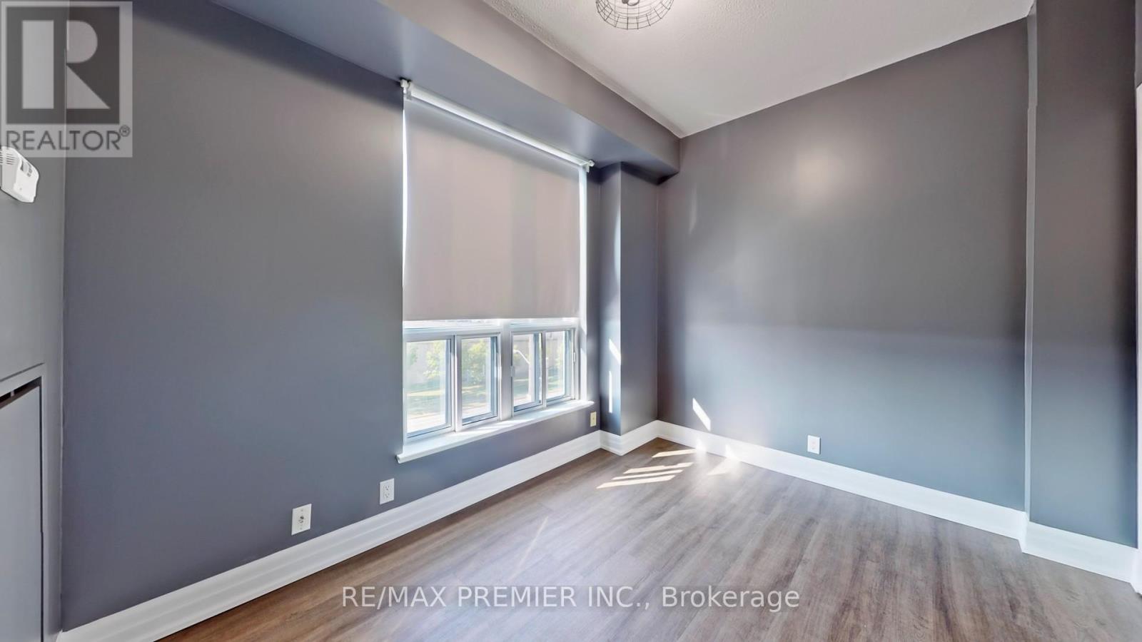 307 - 2087 Lake Shore Boulevard, Toronto (Mimico), Ontario  M8V 4G3 - Photo 21 - W12851462