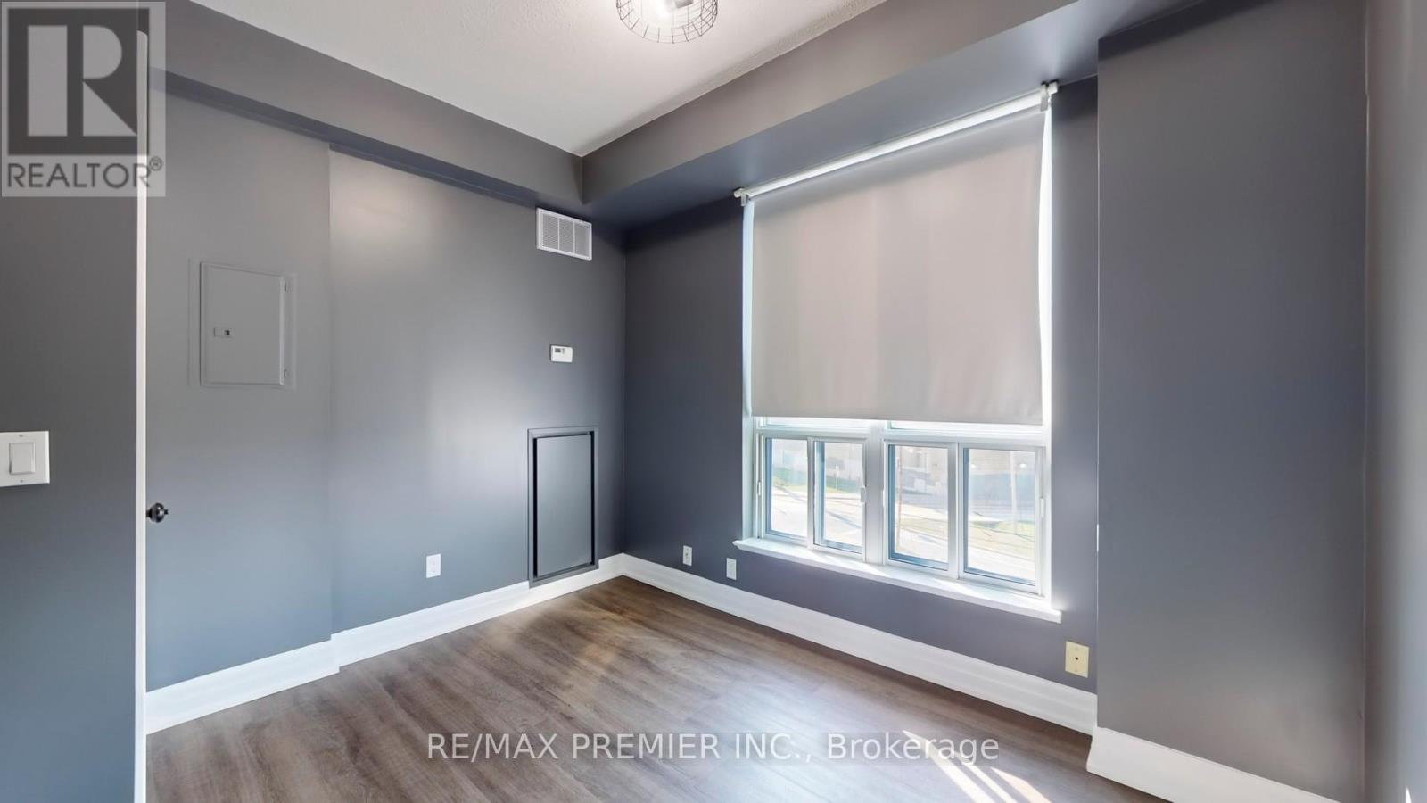 307 - 2087 Lake Shore Boulevard, Toronto (Mimico), Ontario  M8V 4G3 - Photo 22 - W12851462