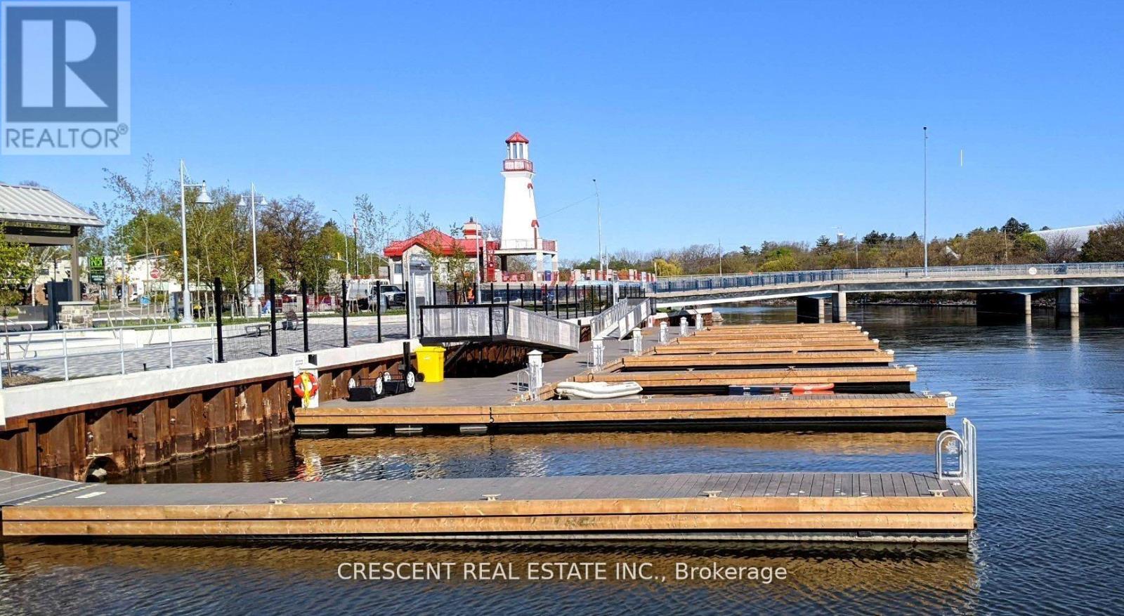 1 - 19 Queen Street W, Mississauga, Ontario  L5H 1L5 - Photo 18 - W12851508