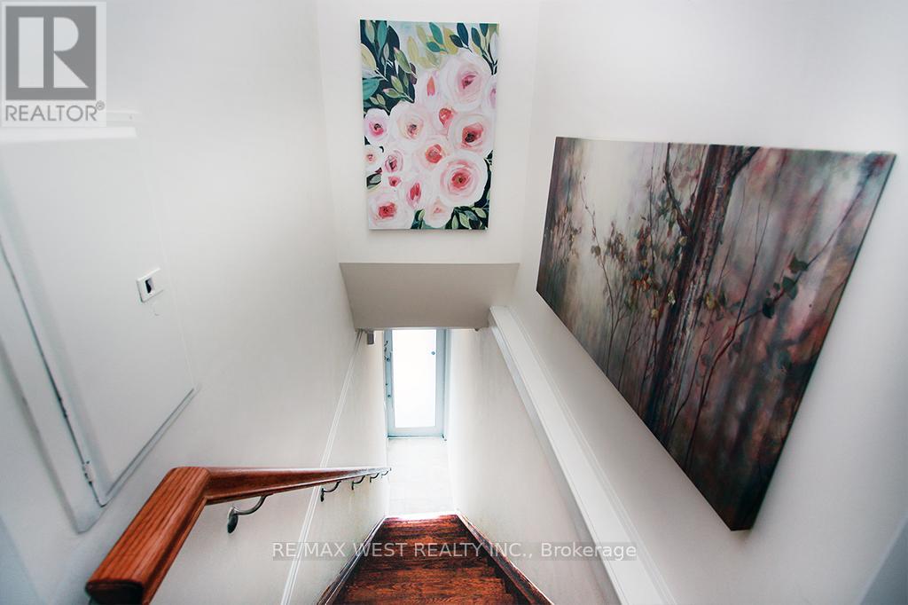 1602 Bloor Street W, Toronto, Ontario  M6P 1A7 - Photo 14 - W12851518