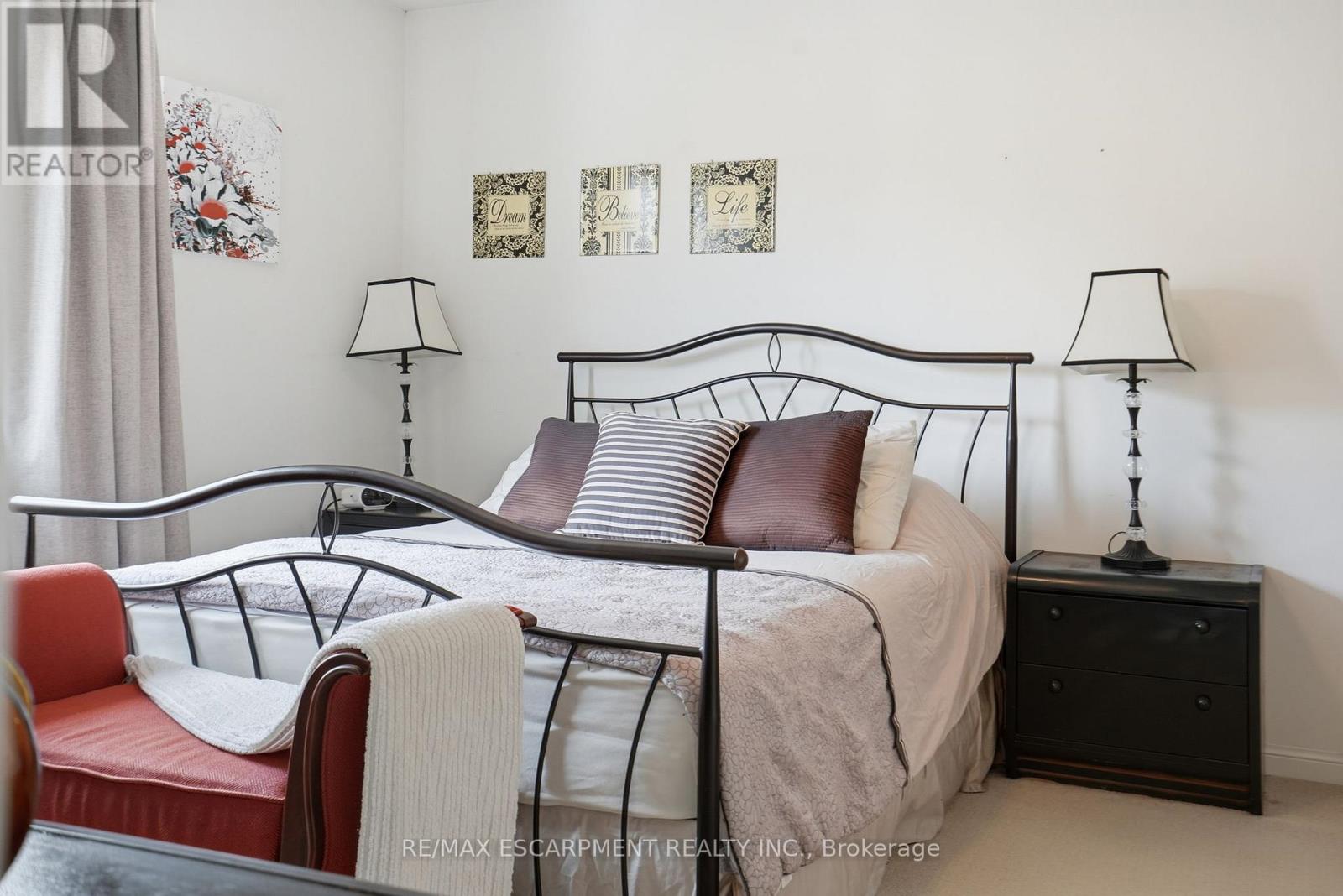 2505 Valleyridge Drive, Oakville, Ontario  L6M 5H3 - Photo 21 - W12851528