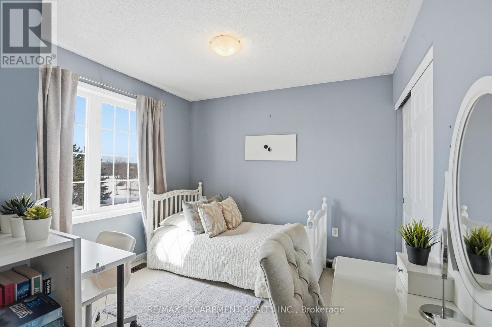 2505 Valleyridge Drive, Oakville, Ontario  L6M 5H3 - Photo 26 - W12851528