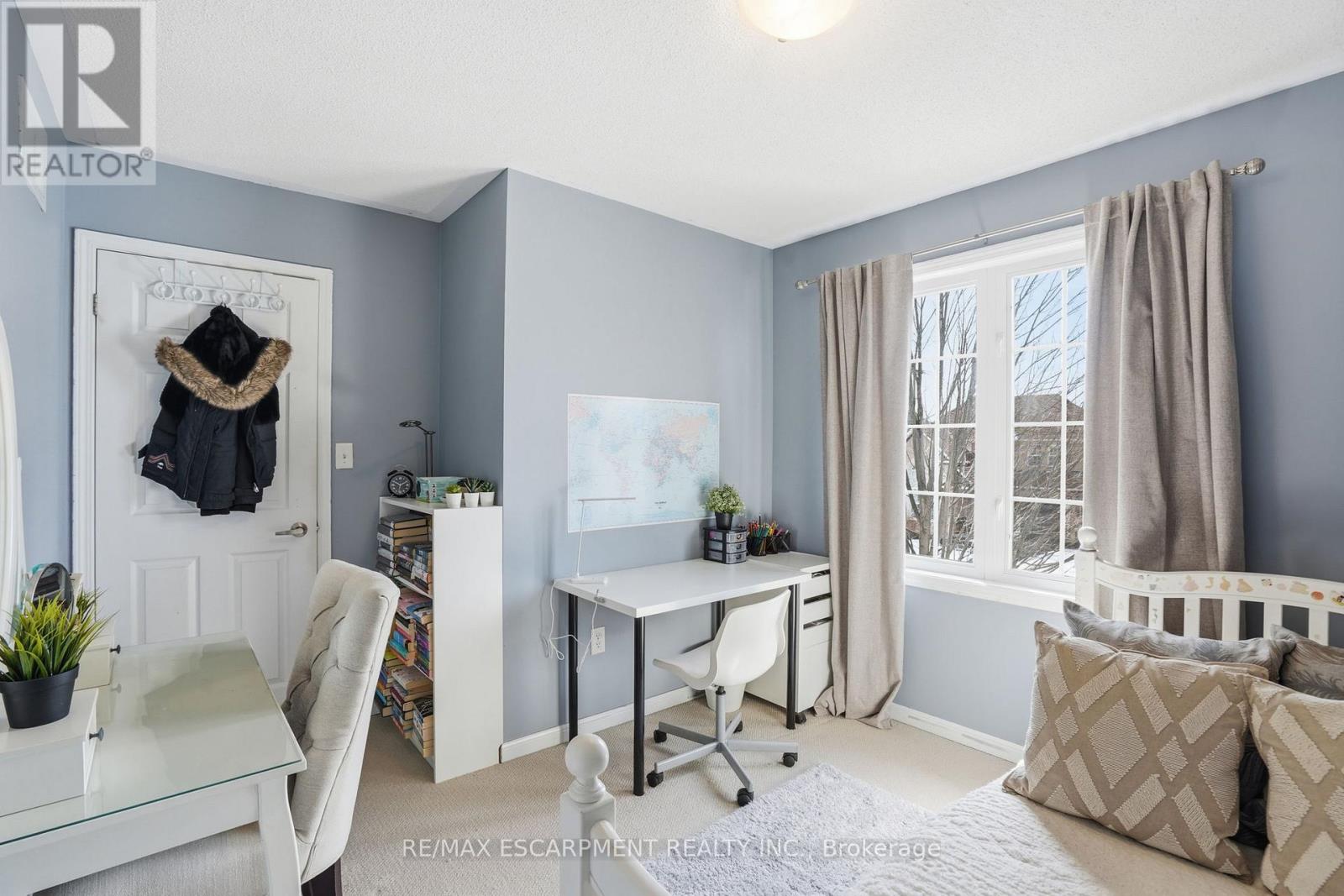 2505 Valleyridge Drive, Oakville, Ontario  L6M 5H3 - Photo 28 - W12851528