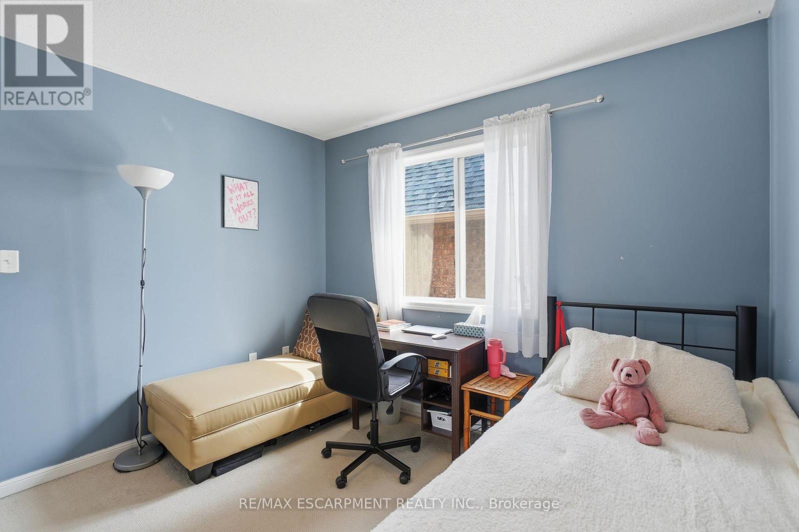 2505 Valleyridge Drive, Oakville, Ontario  L6M 5H3 - Photo 32 - W12851528