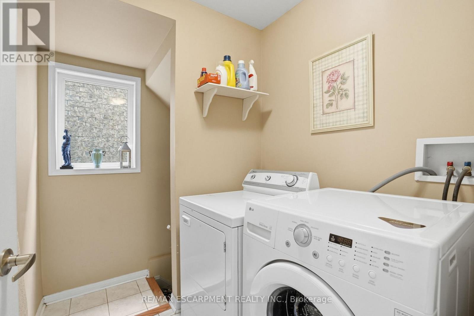 2505 Valleyridge Drive, Oakville, Ontario  L6M 5H3 - Photo 34 - W12851528