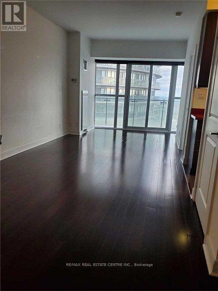 4204 - 50 Absolute Avenue, Mississauga, Ontario L4Z 0A8 - Photo 3 - W12851532