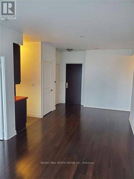 4204 - 50 Absolute Avenue, Mississauga, Ontario L4Z 0A8 - Photo 4 - W12851532