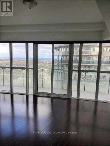 4204 - 50 Absolute Avenue, Mississauga, Ontario L4Z 0A8 - Photo 6 - W12851532