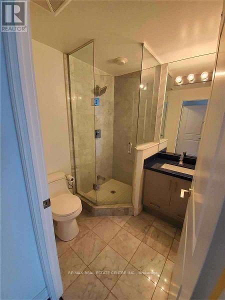 4204 - 50 Absolute Avenue, Mississauga, Ontario L4Z 0A8 - Photo 9 - W12851532