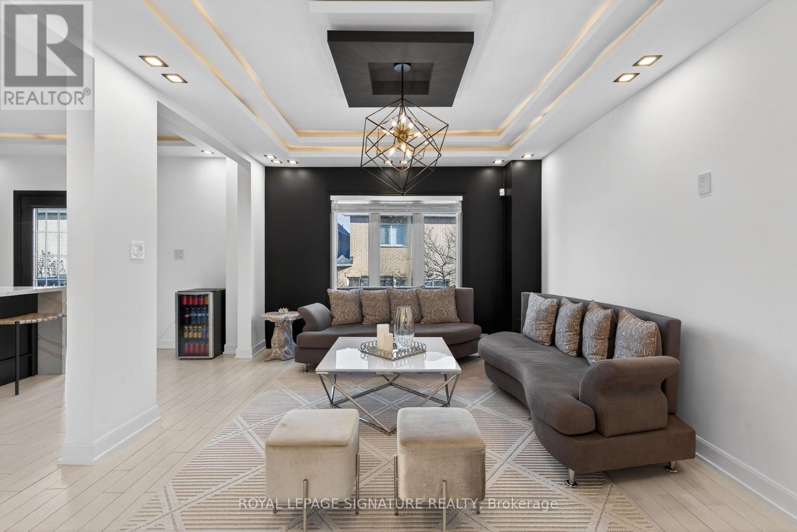 4637 James Austin Drive, Mississauga, Ontario  L4Z 4H2 - Photo 13 - W12851544