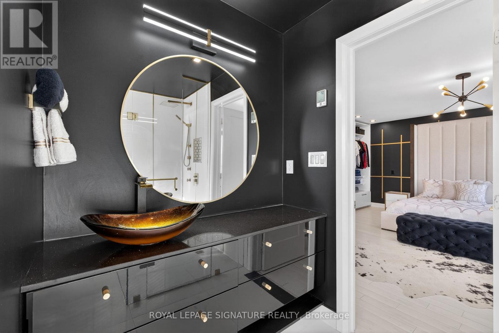 4637 James Austin Drive, Mississauga, Ontario  L4Z 4H2 - Photo 30 - W12851544