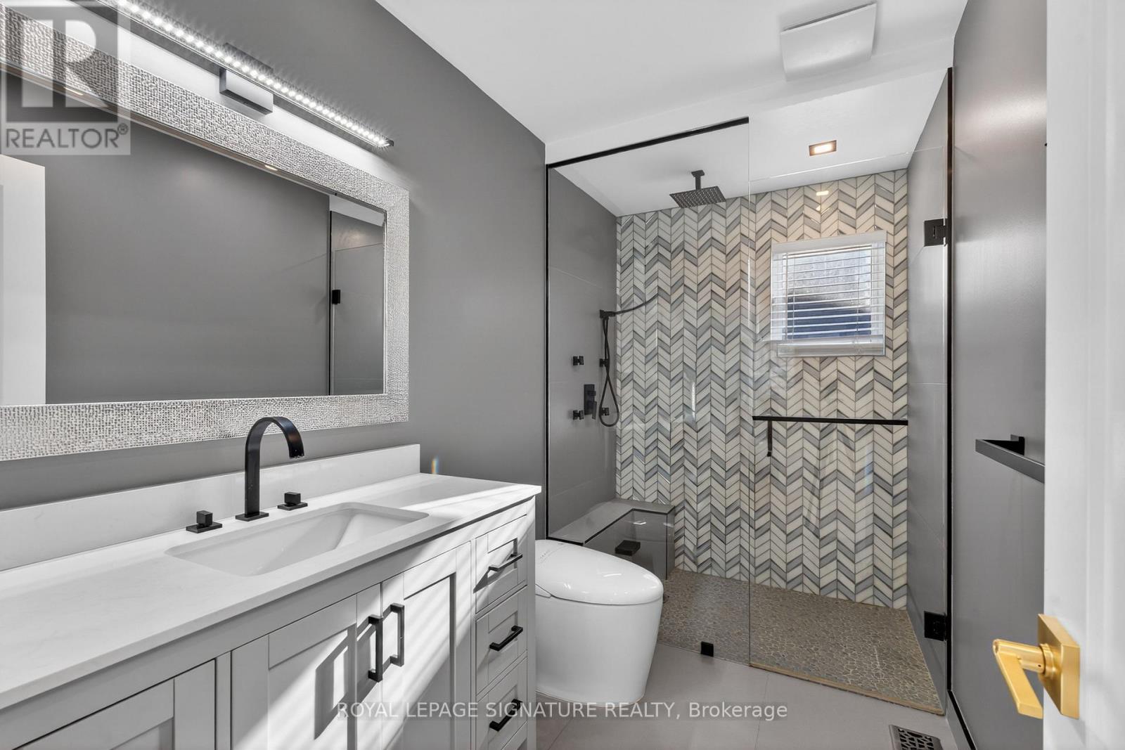 4637 James Austin Drive, Mississauga, Ontario  L4Z 4H2 - Photo 33 - W12851544