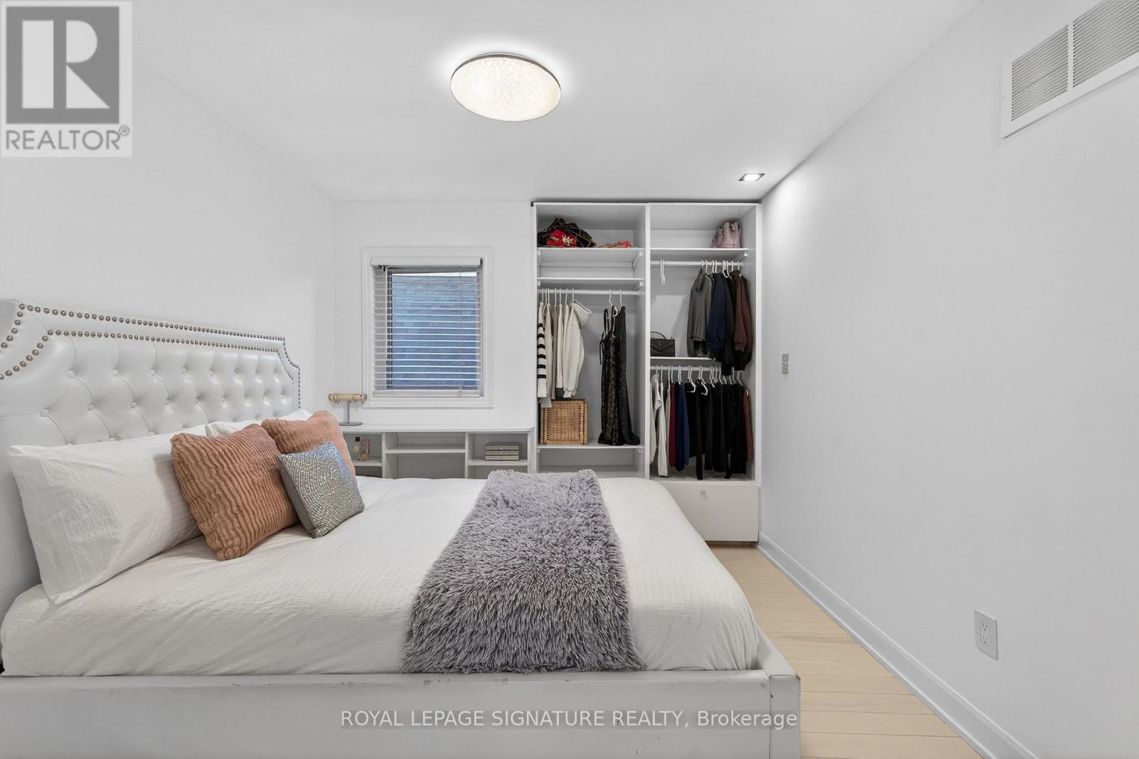 4637 James Austin Drive, Mississauga, Ontario  L4Z 4H2 - Photo 34 - W12851544