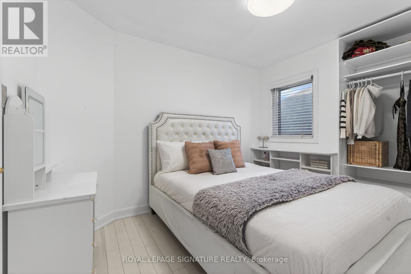 4637 James Austin Drive, Mississauga, Ontario  L4Z 4H2 - Photo 35 - W12851544