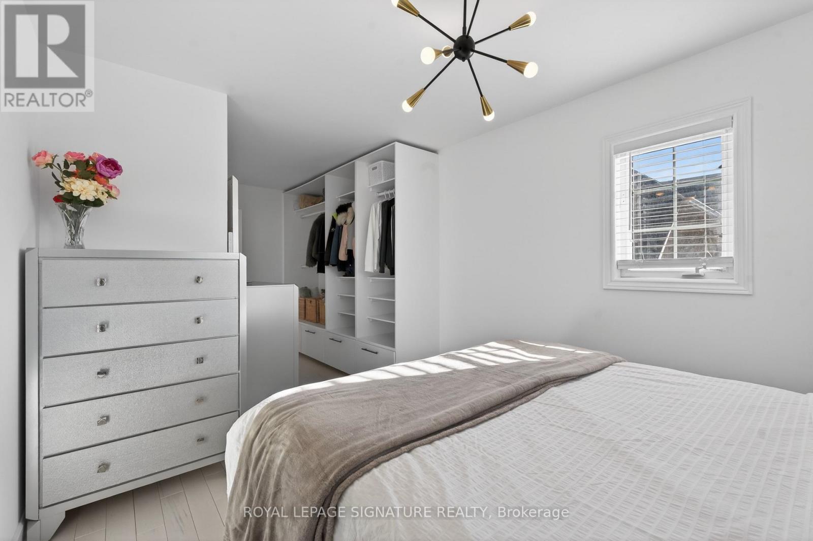 4637 James Austin Drive, Mississauga, Ontario  L4Z 4H2 - Photo 38 - W12851544