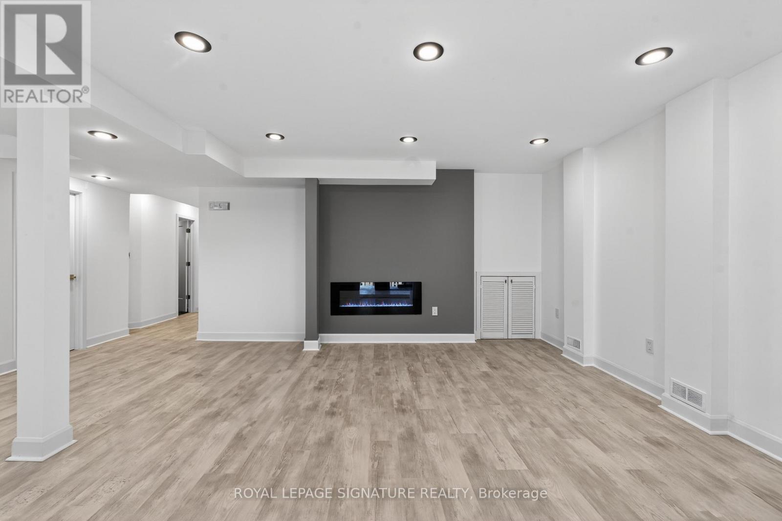 4637 James Austin Drive, Mississauga, Ontario  L4Z 4H2 - Photo 39 - W12851544