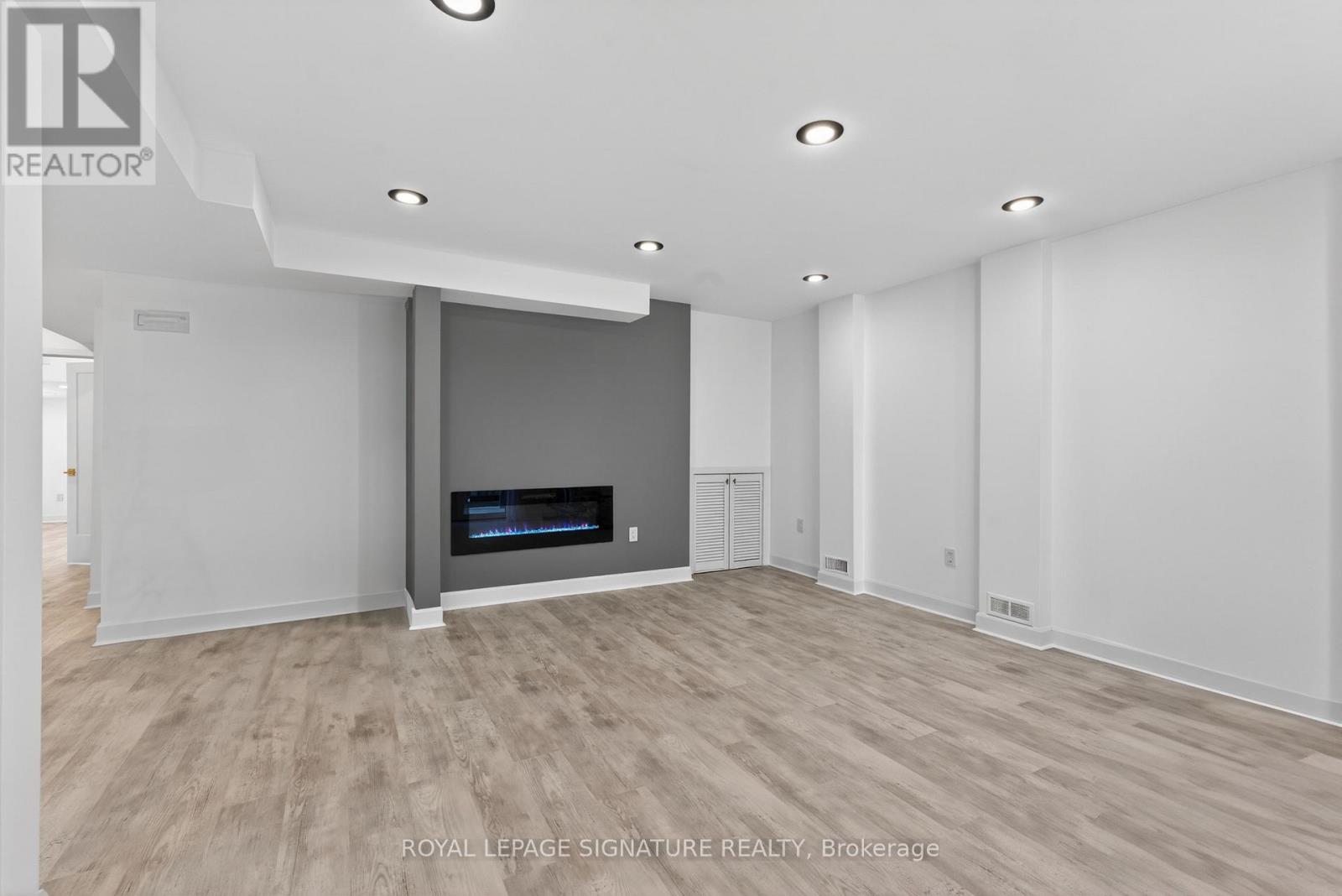 4637 James Austin Drive, Mississauga, Ontario  L4Z 4H2 - Photo 40 - W12851544